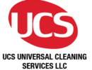 UCS Universal Cleaning Services